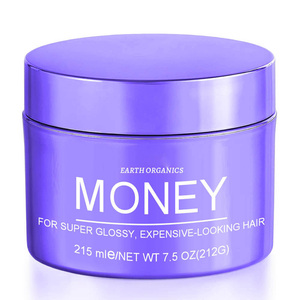 Crema Facial con Ectoína y Ceramida, Cuidado de la Barrera Cutánea, Loción Facial Hidratante 30g para el Cuidado Diario de la Piel - Product Image 4