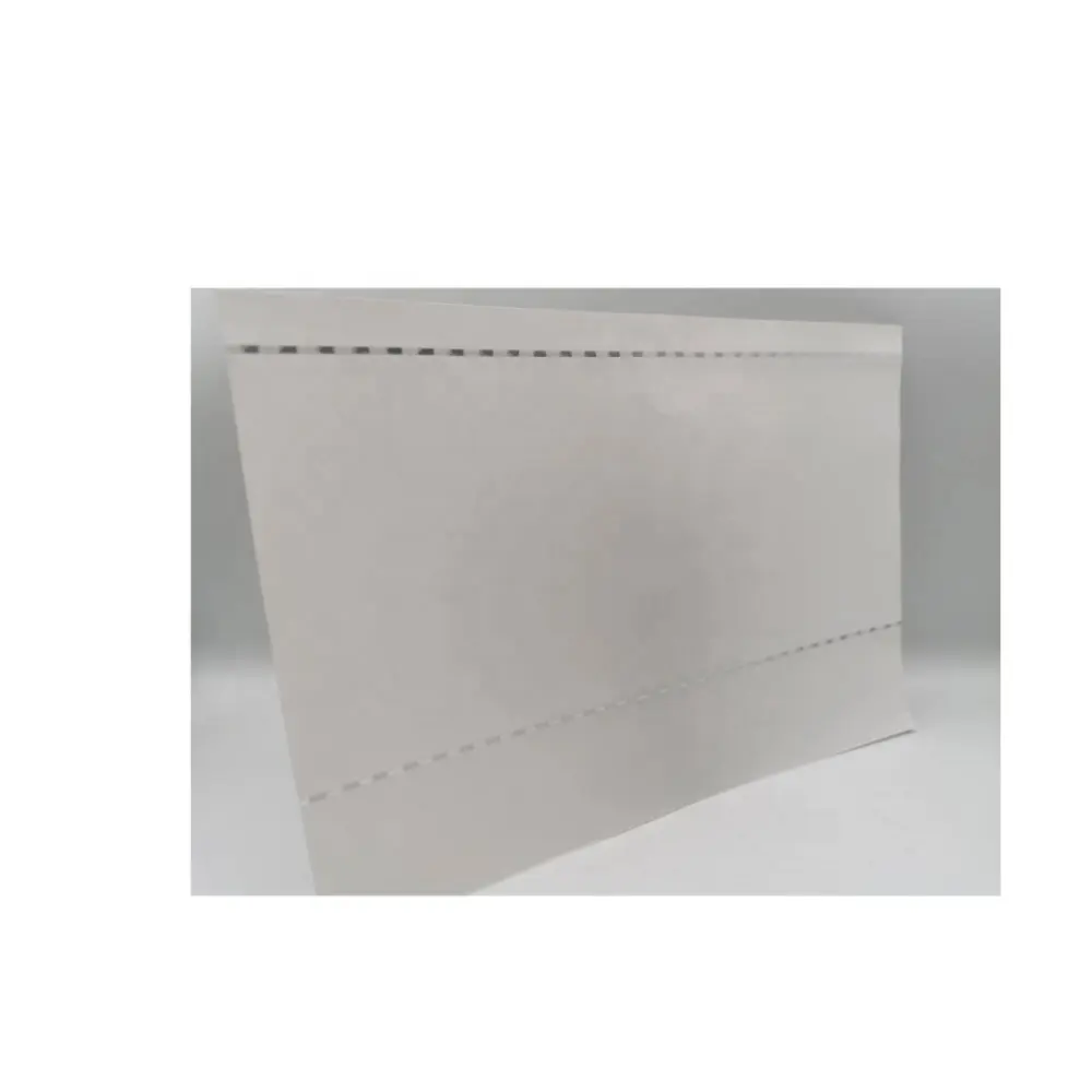 105g الأوراق المالية ورقة للسلامة وثيقة الطباعة رطوبة العذراء لب الخشب ورق كتابة فاخر