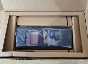 Original Yokogawa TX10 Series Portable <b>Digital</b> Multi-<b>Thermometer</b> Multi Function - Product Image 5