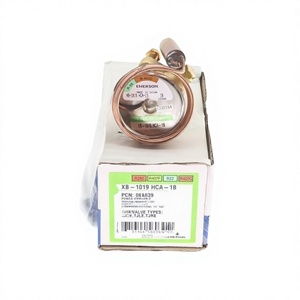 Nuevo Stock Original Disponible para Expansión de Potencia XB-1019 HCA-1B Envío Gratuito para PLC, <span class=keywords><strong>PAC</strong></span> y Controladores Dedicados - Product Image 1
