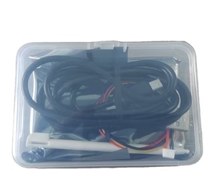 Carte de développement ESP32-S3 de 2,8 pouces avec WIFI pour écran LCD intelligent 240x320 <span class=keywords><strong>ILI9341</strong></span> LCM LVGL ESP32-2432S028R - Product Image 6