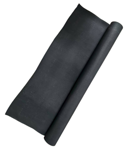Membrana Impermeable para Techos CPE Industrial en Rollo, Ecológica, Resistente a los Rayos UV y al Moho, Longitud Personalizable - Product Image 5