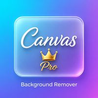 Compte Premium Canvas Canvapro Pro 1 an Stock MAC/ Compatible Activation du compte Applicable dans le monde entier par e-mail