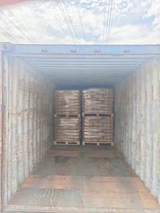 Acide p-toluènesulfonique, <span class=keywords><strong>catalyseur</strong></span> pour l'agent de durcissement des résines de furane, pour résine de furane sans cuisson - Product Image 3