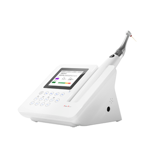 Root Canal Treatment pájaro <span class=keywords><strong>carpintero</strong></span> Endo Radar Endo Motor - Product Image 1