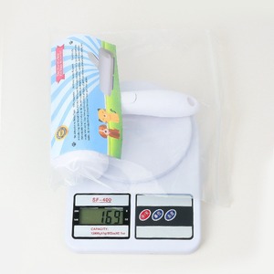 Popular Pet Hair Removal Roller Brush Carpet <b>Sofa</b> Scraper Hair Removal Cleaner <b>Dog</b> Sticker Cat Suction Artifact - Product Image 3