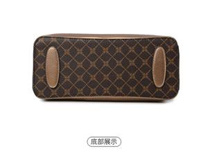 New <b>Bags</b> Women Handbags Ladies Comfortable Handbags for Women Luxury <b>Large</b> and Light Handbags for Women Hand <b>Bag</b> - Product Image 6