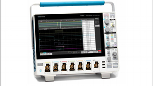NOUVEAU STOCK Oscilloscopes MSO44B MSO46B MSO22 MSO24 MDO32 MDO34 - Product Image 2