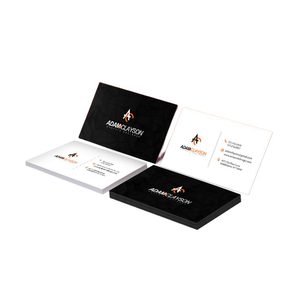 Tarjetas musicales <span class=keywords><strong>de</strong></span> <span class=keywords><strong>feliz</strong></span> <span class=keywords><strong>cumpleaños</strong></span>: Tarjetas <span class=keywords><strong>de</strong></span> Felicitación plegadas impresas personalizadas con corte láser con canciones navideñas jugables - Product Image 2