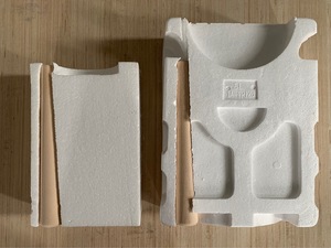 Jarra de Cerámica para Kimchi de 2L, Pequeña Capacidad, con Piedra para Fermentación, Ecológica, No Tóxica, Libre de BPA, Incluye Varilla Mezcladora - Product Image 4