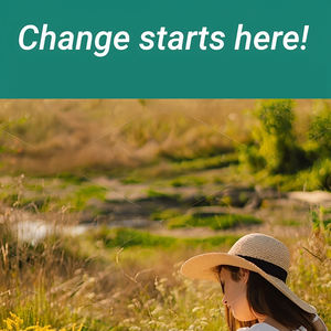 น้ำมันปลาโอเมก้า<span class=keywords><strong>3</strong></span>มี EPA และ DHA อาหารเสริมน้ำมันปลาวิตามิน D3 - Product Image 2