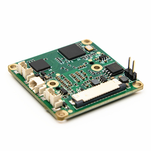 Ngân Sách Thân Thiện Với imx307 imx327s imx462 Máy Tầm Nhìn Máy Ảnh Mô-đun Cho Công Nghiệp Sử Dụng Hỗ Trợ <span class=keywords><strong>Raspberry</strong></span> <span class=keywords><strong>Pi</strong></span> Loạt - Product Image 2