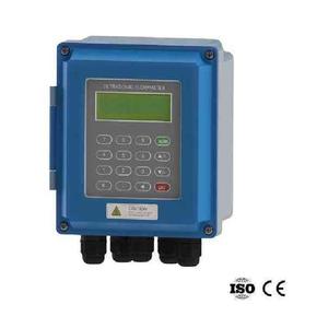 Manómetro Prisma Modelo 1020204131 Importado Para Uso Industrial - Product Image 5