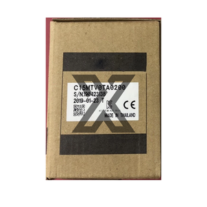Nuevo Controlador de Temperatura PID Original SDC15MTV0TA0200 C15MTV0TA0200 - Product Image 1