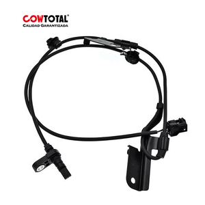 ऑटो भागों के लिए 89543-0r020 एबीएस पहिया गति सेंसर Toyoda RAV4 - Product Image 2