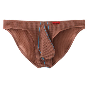 Boxers de bain et <span class=keywords><strong>slip</strong></span> <span class=keywords><strong>en</strong></span> <span class=keywords><strong>filet</strong></span> Jockstrap Boxer Hommes Sous-vêtements pour hommes Classiques personnalisés pour hommes Slips <span class=keywords><strong>en</strong></span> nylon - Product Image 5
