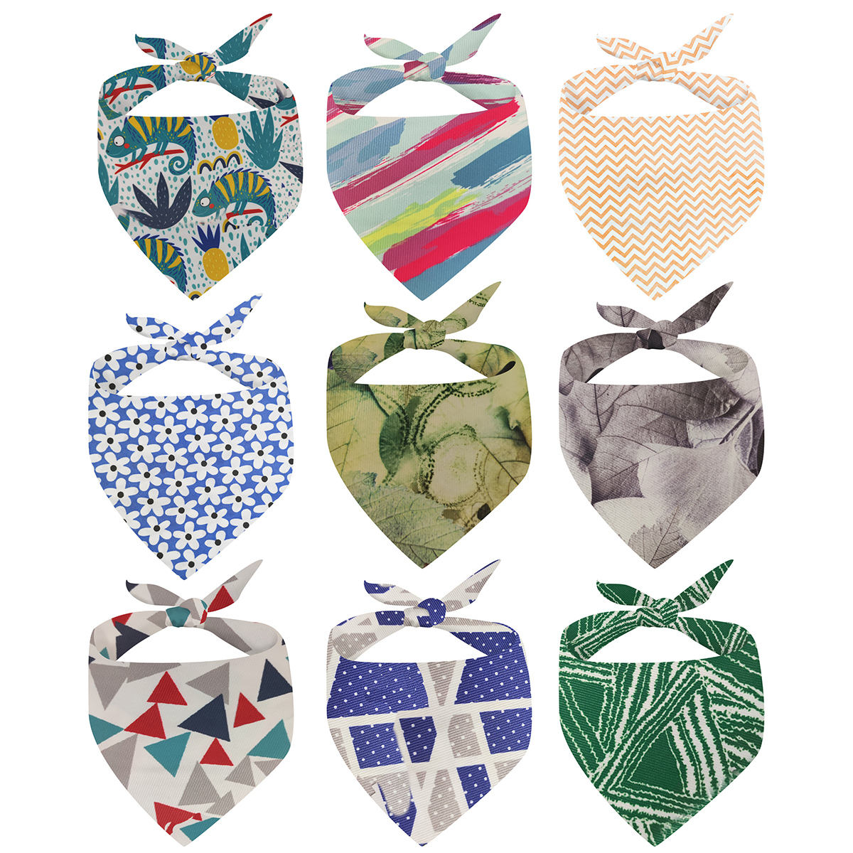 สีที่กำหนดเอง4