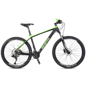 Hot <b>Sale</b> High Quality Japanese <b>Used</b> <b>Mountain</b> <b>Bike</b> 26 With Price MB029 Landrover <b>Mountain</b> MB029 MB029 - Product Image 2
