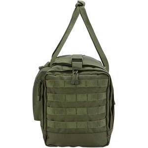 Bolsas <span class=keywords><strong>de</strong></span> Lona Tácticas <span class=keywords><strong>de</strong></span> Nailon <span class=keywords><strong>de</strong></span> Moda YEHOO al por Mayor, Cierre <span class=keywords><strong>de</strong></span> Cremallera, Multifuncionales, Impermeables, para Viajes, Uso Diario, Unisex - Product Image 2