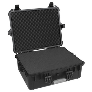 Großhandel Projektor mit Speicher ausrüstung Kamera <span class=keywords><strong>Hard</strong></span> Safety <span class=keywords><strong>Hard</strong></span> <span class=keywords><strong>Case</strong></span> - Product Image 5