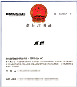 ชุดประกอบขวดเปล่าใสสำหรับดูแลรักษารถยนต์อุปกรณ์เสริมปากกาซ่อมรถดูแลผลิตภัณฑ์เปล่าสำหรับซ่อมบำรุงรถยนต์ - Product Image 6