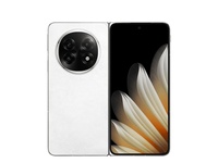Teléfono Inteligente Plegable OP Find N5 de Alta Calidad, Pantalla AMOLED 2K de 8.12 Pulgadas, 16 GB + 512 GB, Batería de 5600 mAh, Carga Rápida de 100 W, Resistente al Agua IPX9, 5G