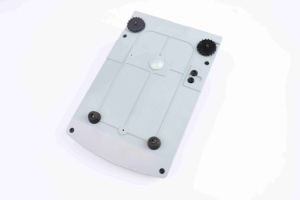 1 gam 2000 gam Độ Chính Xác Cao Trang Sức Kim Cương <span class=keywords><strong>Gem</strong></span> Carat Kỹ Thuật Số Cân Điện Tử - Product Image 5