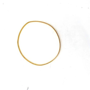 ตัวเข้ารหัสแบบแผ่น WF-7710สายพานสำหรับ Epson 7621 7210 7620 7710 7728 7218 WF7720 L1455 7720 7610 WF7710 WF-7720 - Product Image 6