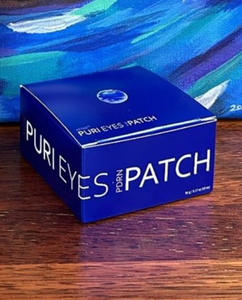 Masque pour les yeux AETER Puri Eyes PDRN, best-seller coréen, <span class=keywords><strong>anti</strong></span>-âge, éclaircissant, hydratant, <span class=keywords><strong>anti</strong></span>-<span class=keywords><strong>cernes</strong></span> et <span class=keywords><strong>anti</strong></span>-poches. - Product Image 4