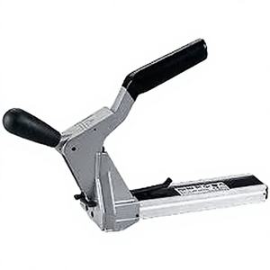 Machine à coudre mécanique Graff Romabox 35 - Product Image 1