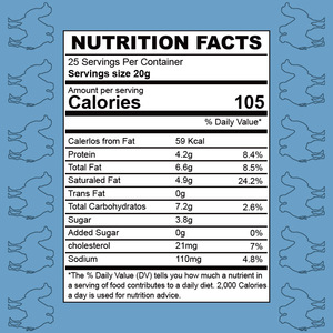 <span class=keywords><strong>ผง</strong></span>นมอูฐโปรไบโอติกช่วยเพิ่มระบบภูมิคุ้มกันและการเติบโตของร่างกายโดยรวมสารเติมแต่งบริสุทธิ์และเป็นธรรมชาติ - Product Image 6