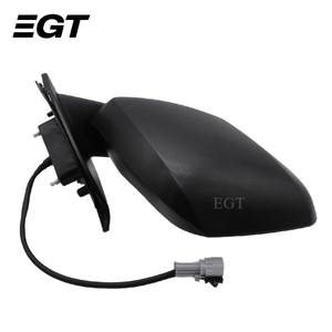 Rétroviseur électrique gauche et droit 5402-16-0991310P pour NISSAN NV200 2010 - 2016 - Product Image 4