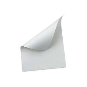 Hot bán 115gsm 128gsm 148gsm Kích thước tấm c2s Glossy giấy nghệ thuật cho in ấn - Product Image 3