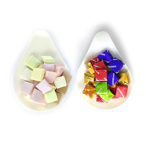 Venta al por mayor <span class=keywords><strong>de</strong></span> dulces <span class=keywords><strong>Sugus</strong></span> <span class=keywords><strong>de</strong></span> frutas mixtas, caramelos <span class=keywords><strong>de</strong></span> goma masticables afrutados con buen gusto, <span class=keywords><strong>caja</strong></span> <span class=keywords><strong>de</strong></span> embalaje a granel para niños - Product Image 4