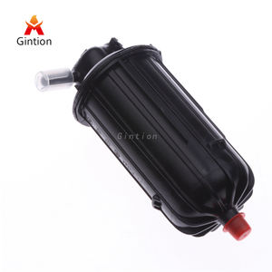 Nuova condizione filtro carburante auto per Audi A1 A4 A5 A6 Skoda VW Car 8 k0201511a 1582804091 V105198 per scopi di produzione - Product Image 1