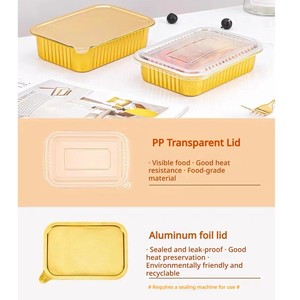 <span class=keywords><strong>Teglia</strong></span> da Forno Corrugata in Acciaio <span class=keywords><strong>Alluminato</strong></span> su Misura per Forno Commerciale, Vassoio per Pane e Biscotti - Product Image 3