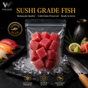 US Stock Ready Ship Clear Laminated Stand Pouch 20*30*4cm 7.9*11.8*1.6in <b>Zip</b> Resealable Transparent Rice Coffee Nut Food <b>Bag</b> - Product Image 4