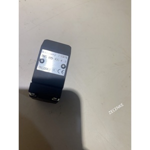 Un Nuovo Interruttore di Fine Corsa BALLUFF <span class=keywords><strong>BNS</strong></span> 819-100-K-11 - Product Image 3