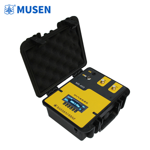 Bền <span class=keywords><strong>sf6</strong></span> độ tinh khiết khí <span class=keywords><strong>Analyzer</strong></span> <span class=keywords><strong>sf6</strong></span> Detector <span class=keywords><strong>sf6</strong></span> gas sniffer định lượng phát hiện của ndir - Product Image 1