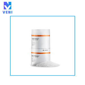 Evonik VESTAMID Terra DS22 Evonik <span class=keywords><strong>PA1010</strong></span> Nylon 1010 Películas de resina de poliamida con buena transparencia - Product Image 1