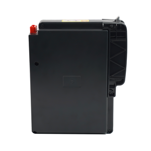 Batería de Litio Portátil para Montacargas, Batería LiFePO4 de 24V 20Ah para Montacargas Chinaforklift F3/F4 y Transpaleta Eléctrica Linde MT15C-04 - Product Image 5