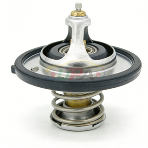 Système moteur de haute qualité THERMOSTAT ASSY 25500-2A100 255002A100 pour Hyundai ACCENT 25500 2A100 - Product Image 2