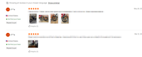 Supermoto noire 2026 pour LBX Light Bee79 Falcon Pro E Ride Pro 3.0 70/90-17 90/80-17