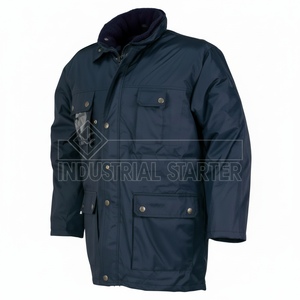Parka Master Plus pour femme - Product Image 1