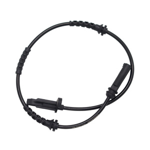 Sensor de Velocidad de Rueda ABS Trasero de Alta Calidad 34526858467 para BMW F45 F46 F48, Sensores Automotrices - Product Image 3