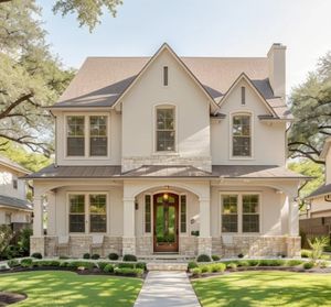 50 mètres carrés 2 chambres minuscule Villa Casa préfabriqué moderne Mini Maisons Chine <span class=keywords><strong>Immobilier</strong></span> à vendre - Product Image 2