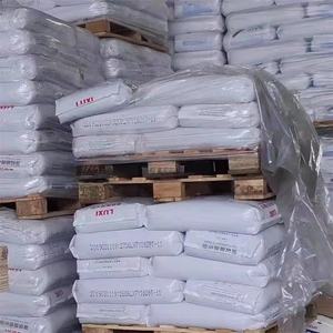 PC LUXI 1809-01 Qualité injection-extrusion, transparente, pour éclairage, base bleu clair transparente - Product Image 6