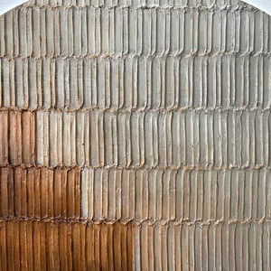 100cmx100cm hiện đại vải trừu tượng tường nghệ thuật khung tường trang trí nội thất phòng khách hình ảnh tác phẩm nghệ thuật cho Văn phòng Phòng ngủ trang trí bức tranh - Product Image 5