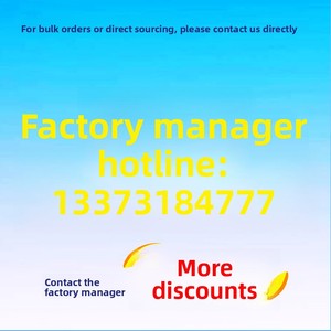 加厚手推车塑料板小推车便携式可折叠轻便拖车家用快递平板车橡胶5寸 - Product Image 6