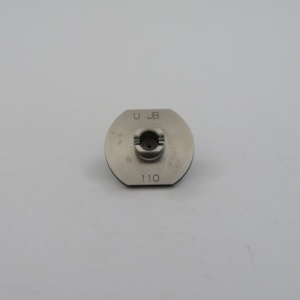 Boquilla para piezas SMT n.º 110/110A para máquina Panasonic KXFW1BCAA00 KXFX0383A00 - Product Image 6